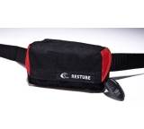 Rettungsweste im Test: sports von Restube, Testberichte.de-Note: 2.0 Gut