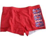 Badebekleidung im Test: Widerstandshose von Maru, Testberichte.de-Note: 1.0 Sehr gut