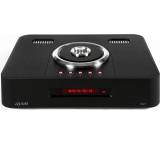 CD-Player im Test: CD-T von Ayon (Audio), Testberichte.de-Note: ohne Endnote