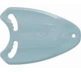 Schwimmzubehör im Test: Kickboard Pro von Arena International, Testberichte.de-Note: 2.0 Gut