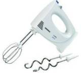 Handmixer im Test: MQ95010N von Siemens, Testberichte.de-Note: ohne Endnote
