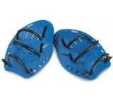 Schwimmzubehör im Test: Matrix Hand Paddles von Zoggs, Testberichte.de-Note: 2.7 Befriedigend