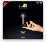 Weihnachtsbeleuchtung im Test: Lumix Deluxe Mini (Basis-Set) von Krinner, Testberichte.de-Note: 1.5 Sehr gut