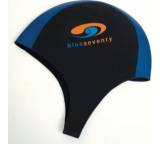 Badebekleidung im Test: Neoprene Swim Cap von blueseventy, Testberichte.de-Note: 1.0 Sehr gut