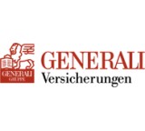 Riester-Rente im Vergleich: RA 12 von Generali, Testberichte.de-Note: 4.4 Ausreichend