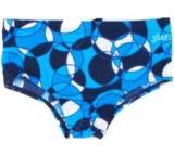 Badebekleidung im Test: Toggs von Zoggs, Testberichte.de-Note: 2.0 Gut