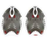 Schwimmzubehör im Test: BioFuse Power Paddles von Speedo, Testberichte.de-Note: 2.0 Gut