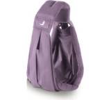 Babytrage im Test: Baby Tragegurt Tragetuch Babytrage Bauchtrage von BabaSling, Testberichte.de-Note: 1.9 Gut