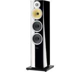 CM Series 5.1-Set (CM9 / CM5 / CM Centre 2 / ASW10CM)