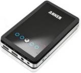 Ladegerät im Test: Astro3 External Battery von Anker, Testberichte.de-Note: ohne Endnote