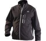 Funktionsjacke im Test: Stan von Ultrasport, Testberichte.de-Note: 1.8 Gut