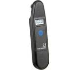 Reifendruck-Kontrollsystem im Test: Digitaler Reifendruckprüfer von Unitec, Testberichte.de-Note: 1.9 Gut