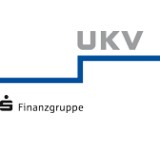 Zusatzversicherung im Vergleich: KlinikPrivat/2 - für Männer von UKV + Bayerische Beamtenkrankenkasse, Testberichte.de-Note: 2.6 Befriedigend