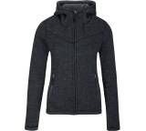 Funktionsjacke im Test: Bonded Fire von Bench, Testberichte.de-Note: 2.3 Gut