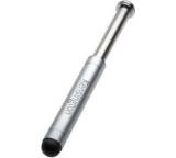 Tablet-PC-Zubehör im Test: Virtuoso Mini von Kensington, Testberichte.de-Note: 2.6 Befriedigend