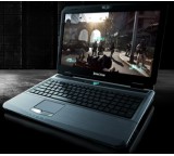 Laptop im Test: Devil 6700 von DevilTech, Testberichte.de-Note: 1.9 Gut