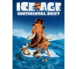 App im Test: Ice Age 4 - Voll verschoben (für Java) von Gameloft, Testberichte.de-Note: 1.2 Sehr gut