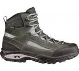 Wanderschuh im Test: Saponi GTX von Hanwag, Testberichte.de-Note: 1.0 Sehr gut