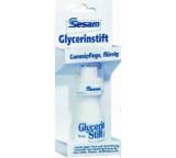 Autopflege & Motorradpflege im Test: Glycerinstift von Sesam Autopflege, Testberichte.de-Note: 1.6 Gut