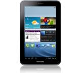 Galaxy Tab 2 7.0