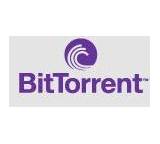 Internet-Software im Test: 7.3.5 (für Mac) von BitTorrent, Testberichte.de-Note: 1.6 Gut