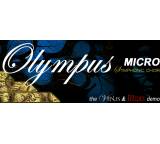 Audio-Software im Test: Olympus Micro Choir von Soundiron, Testberichte.de-Note: 2.2 Gut