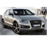 Q5 2.0 TDI quattro S tronic (130 kW) [12]
