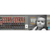 Bildbearbeitungsprogramm im Test: 2.8.2 von Gimp, Testberichte.de-Note: 2.5 Gut