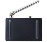 DVB-T-Empfänger 12123