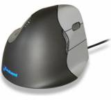 Vertical Mouse 4