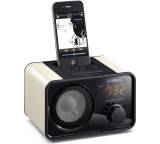 MP3-Player-Zubehör im Test: PDX-13 von Yamaha, Testberichte.de-Note: 2.6 Befriedigend