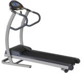 Laufband im Test: JDB-1300-B von SixBros., Testberichte.de-Note: ohne Endnote