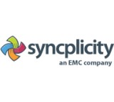 Cloud (kostenpflichtig)