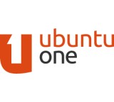 Ubuntu One (kostenlos)