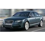 S6 Limousine 5.2 FSI quattro tiptronic (320 kW) [04]
