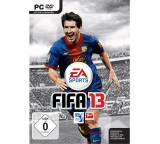 FIFA 13 (für PC)