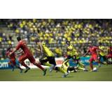 FIFA 13 (für Xbox 360)