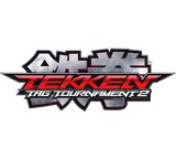 Game im Test: Tekken Tag Tournament 2 von Bandai Namco, Testberichte.de-Note: 2.4 Gut