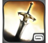 App im Test: Wild Blood von Gameloft, Testberichte.de-Note: 1.5 Sehr gut