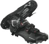 MTB Pro Herren