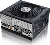 Netzteil im Test: Centauro von Xigmatek, Testberichte.de-Note: 2.0 Gut