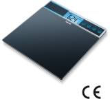 Personenwaage im Test: GS 39 von Beurer, Testberichte.de-Note: 2.0 Gut