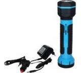 Technisches Autozubehör im Test: LED Werkstatt- und Notleuchte von Eufab, Testberichte.de-Note: ohne Endnote