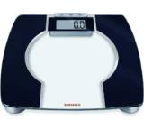 Personenwaage im Test: Body Control Contour F3 von Soehnle, Testberichte.de-Note: 2.3 Gut