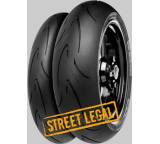 RaceAttack Comp. Endurance