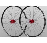 1266XM Black Tusk 26