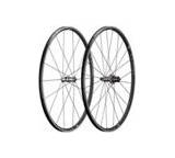 Fahrrad-Laufrad im Test: Race X Lite TLR von Bontrager, Testberichte.de-Note: ohne Endnote