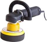 Poliermaschine im Test: DAP 6800 Exzenter-Poliermaschine von Vossner, Testberichte.de-Note: 2.2 Gut