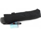 Regenschirm im Test: Minimatic Light von Knirps, Testberichte.de-Note: ohne Endnote