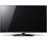 Fernseher im Test: 42LS560S von LG, Testberichte.de-Note: ohne Endnote
